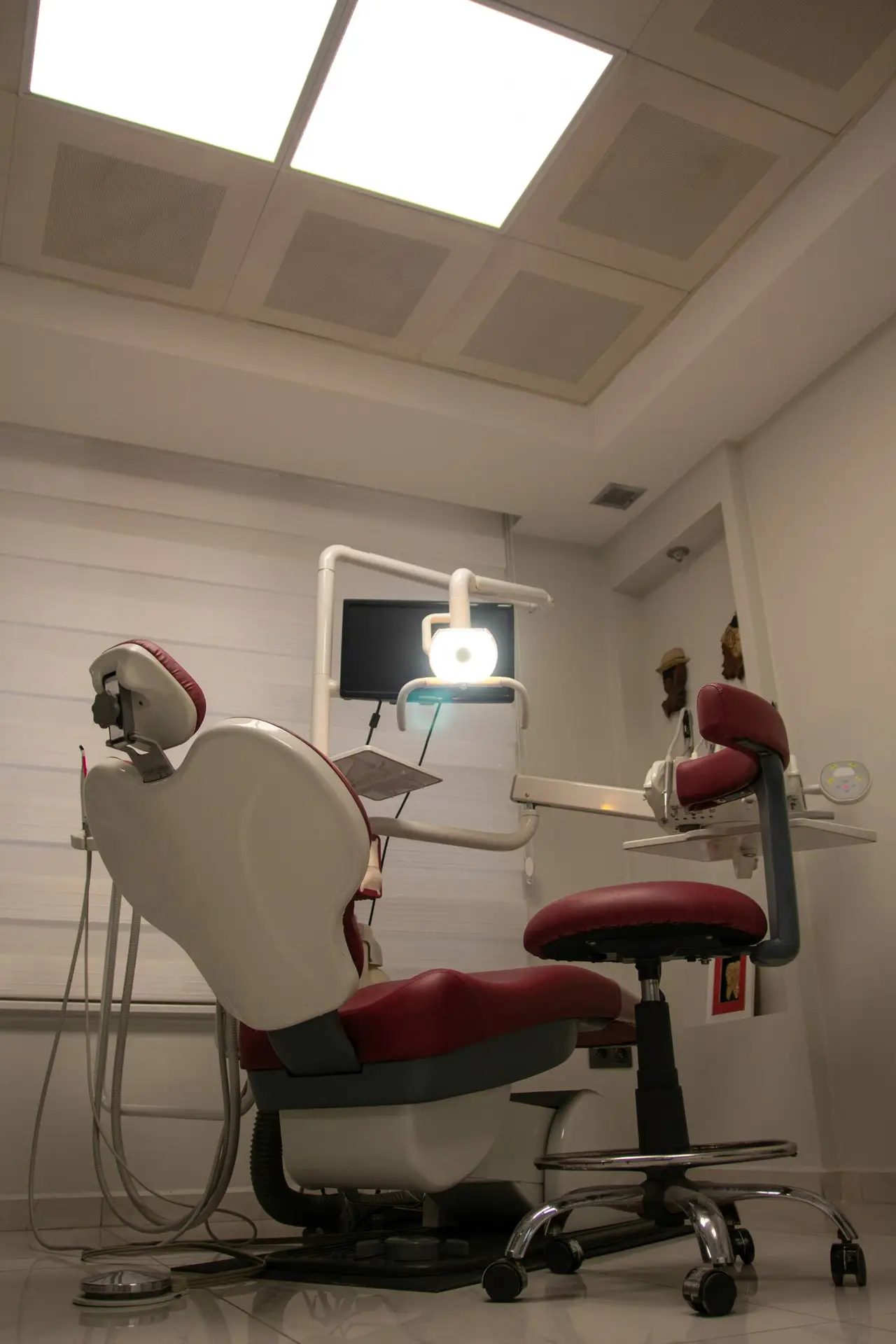 Family Dentistry