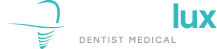 SmilesDotCom Dental Clinic