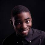 divine-effiong-ZoaWz5lst00-unsplash divine-effiong-ZoaWz5lst00-unsplash