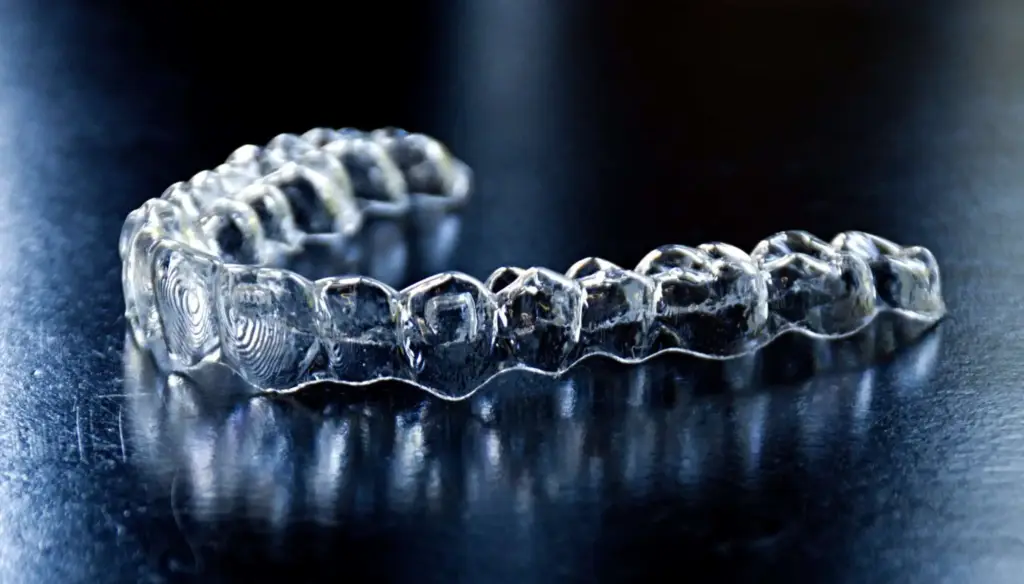 aligners