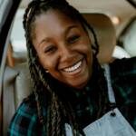 troy-wade-dYgyzxlHJ58-unsplash troy-wade-dYgyzxlHJ58-unsplash