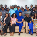 The Top 10 Dental Clinics in Lagos | The Ultimate Guide