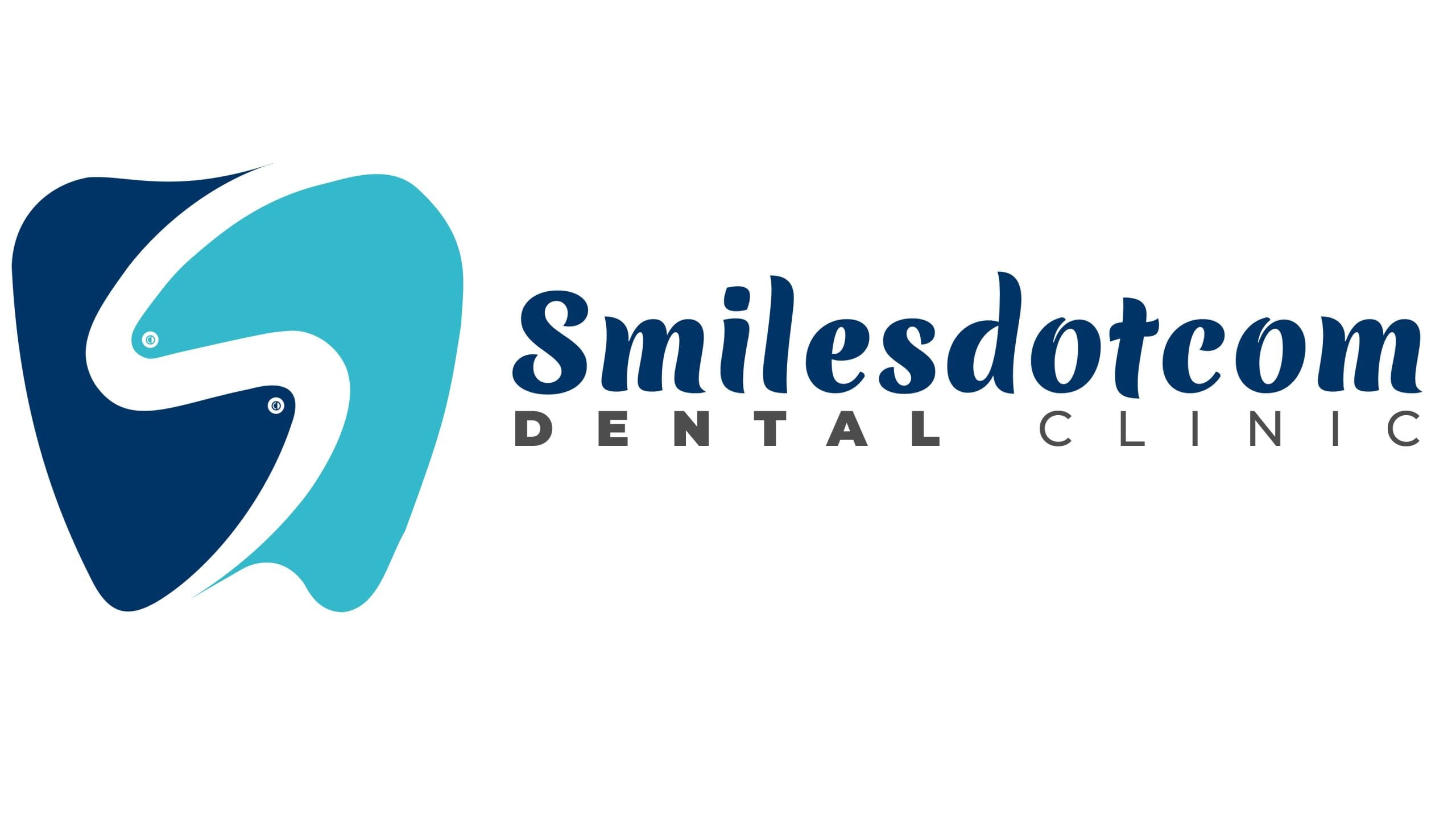 smilesdotcom logo