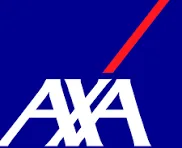 axa mansard