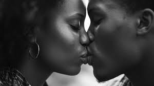 Oral Health, Intimate Contact & Cancer Risk — What You Should Know