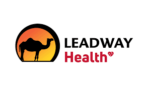 Leadway HMO