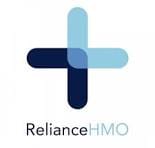 Reliance HMO