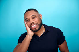 When That Sip of Coffee Hurts: What Tooth Sensitivity Really Means